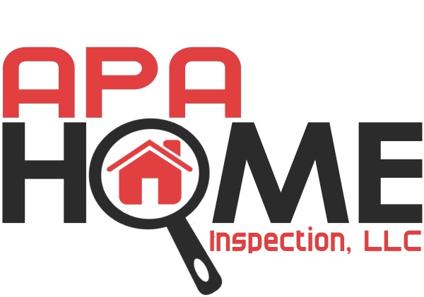 APA Home Inspections, LLC