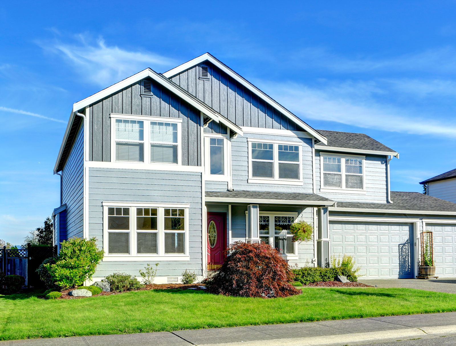 beautiful-house-with-curb-appeal