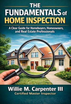 Fundamentals of Home Inspection