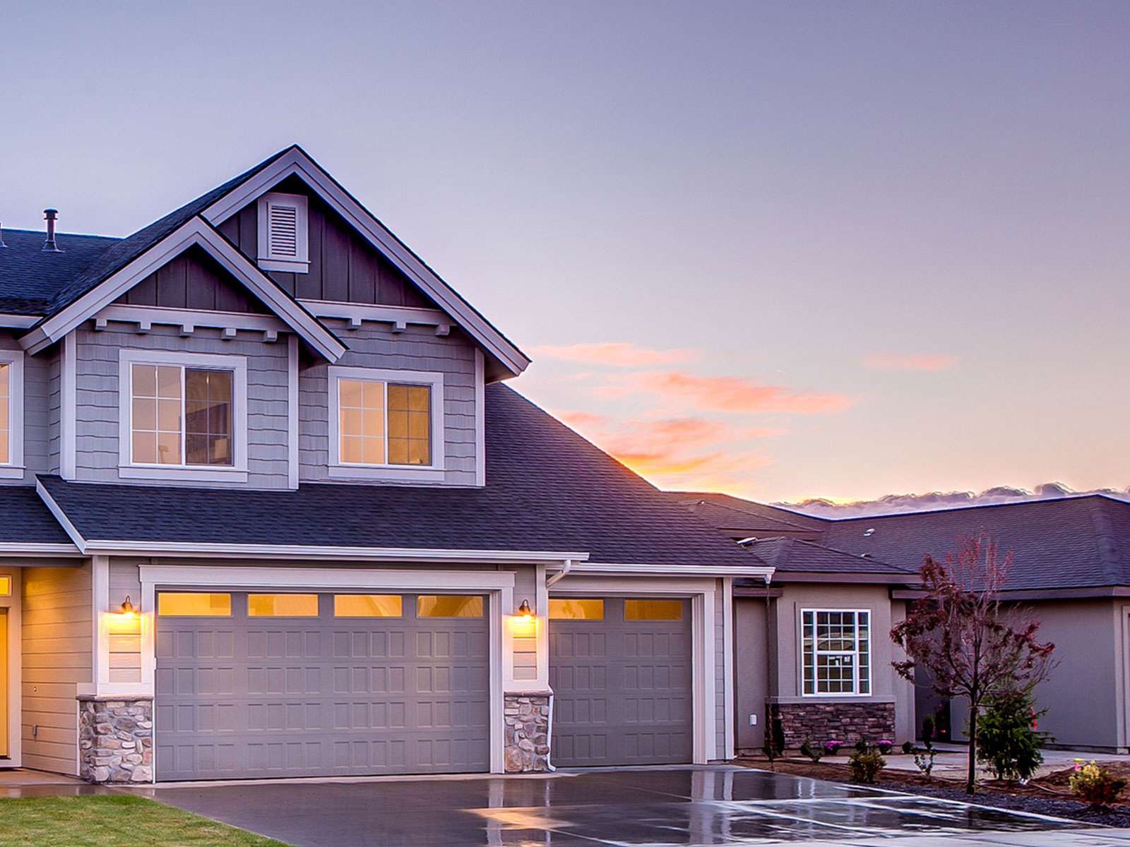 beautiful-house-with-curb-appeal